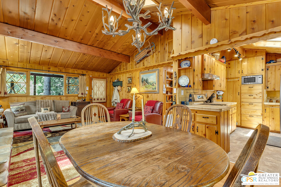 25060 Fern Valley Road Idyllwild, CA 92549 - Photo 54 of 69 Gallery Image 54