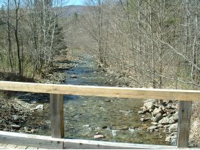 1812 Nebraska Valley Road Stowe, VT 05672 - Photo 4 of 7 Gallery Image 4