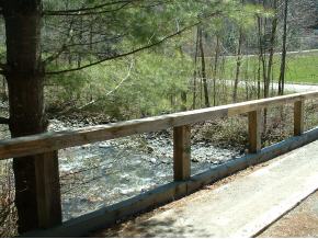 1812 Nebraska Valley Road Stowe, VT 05672 - Photo 7 of 7 Gallery Image 7