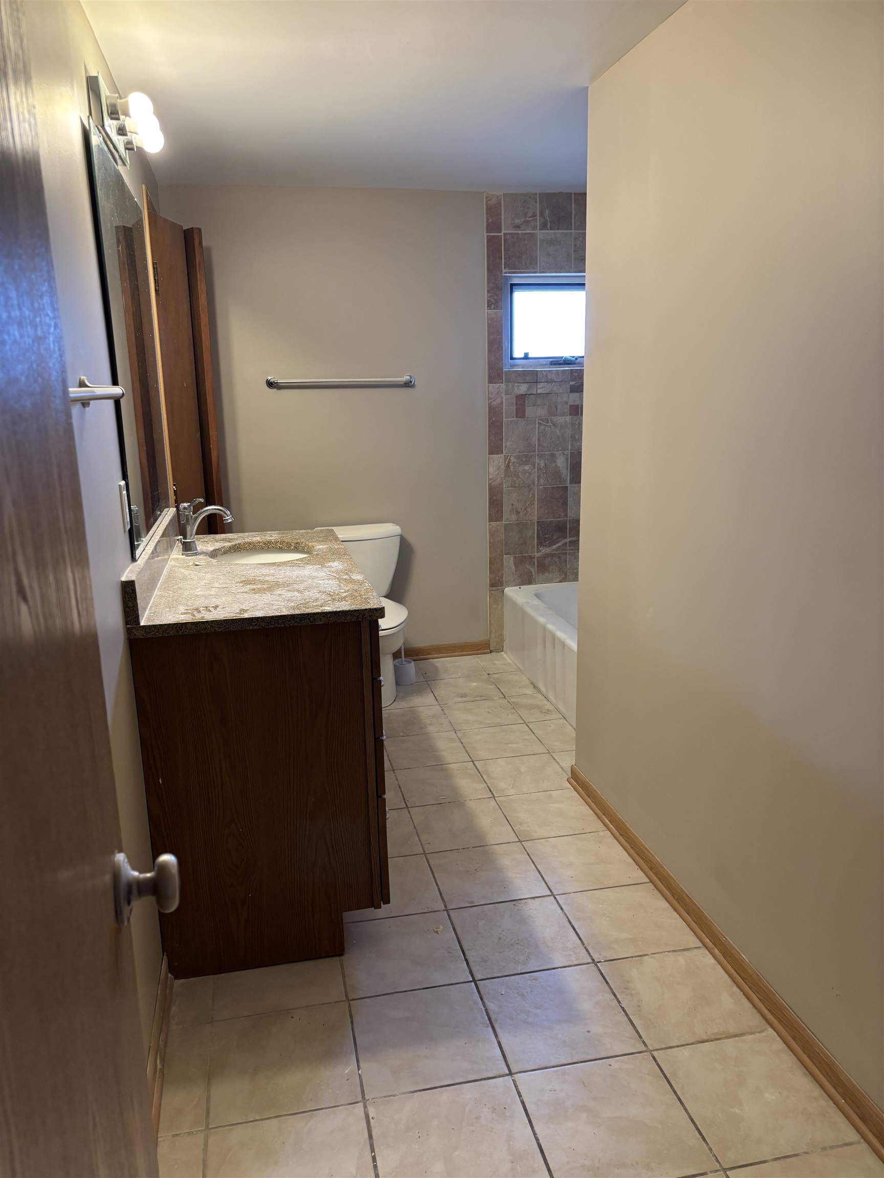 4840 Manchester Road Poplar Grove, IL 61065 - Photo 16 of 20