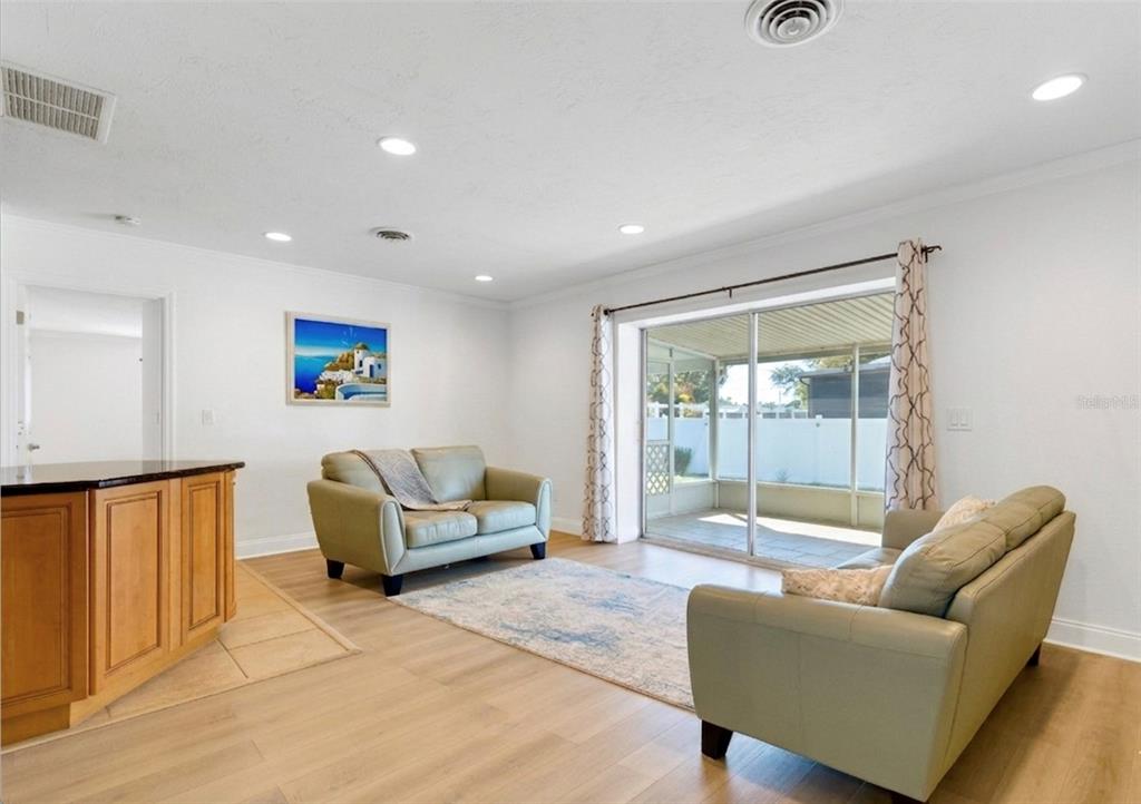 3856 Tarpon Road Venice, FL 34293 - Photo 15 of 53