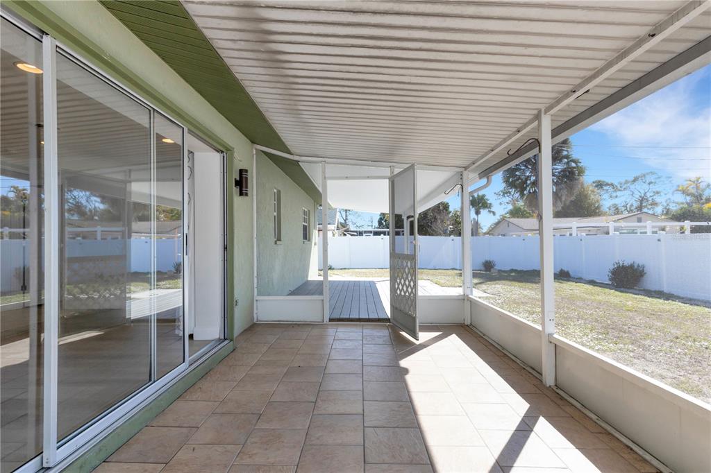 3856 Tarpon Road Venice, FL 34293 - Photo 42 of 53