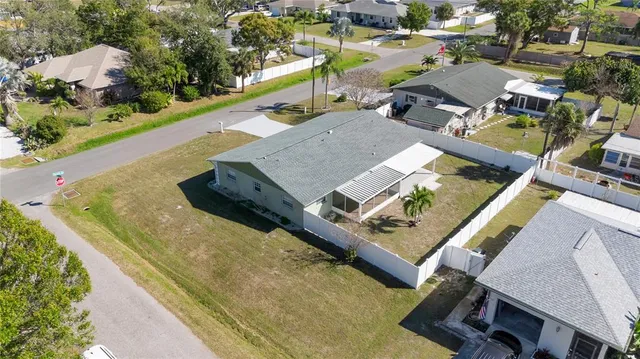 $365,000 | 3856 Tarpon Road, Venice, FL 34293