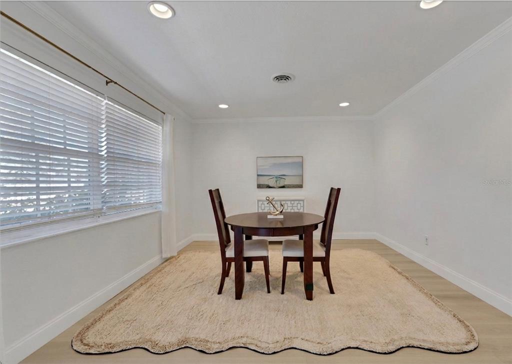 3856 Tarpon Road Venice, FL 34293 - Photo 8 of 53