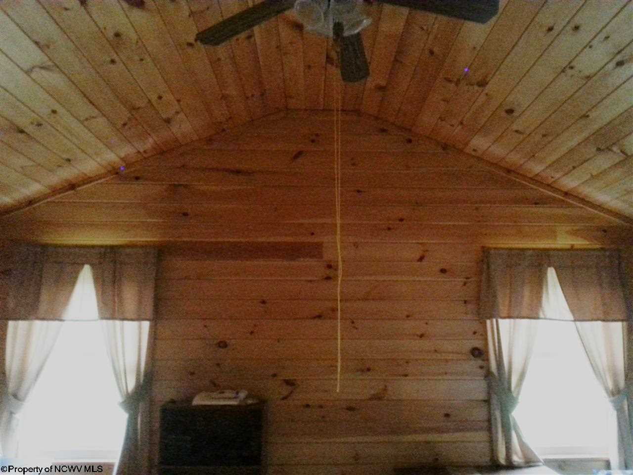 1000 Elkhorn Road Salem, WV 26426 - Photo 6 of 11 Gallery Image 6