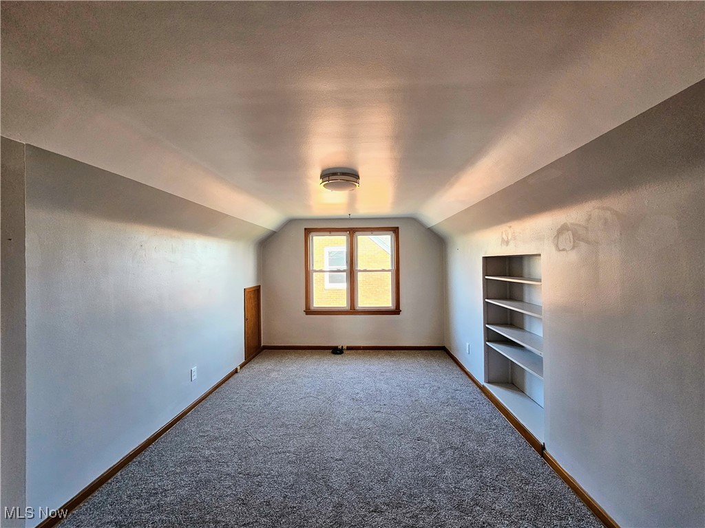 11907 Granger Road Cleveland, OH 44125 - Photo 23 of 44 Gallery Image 23