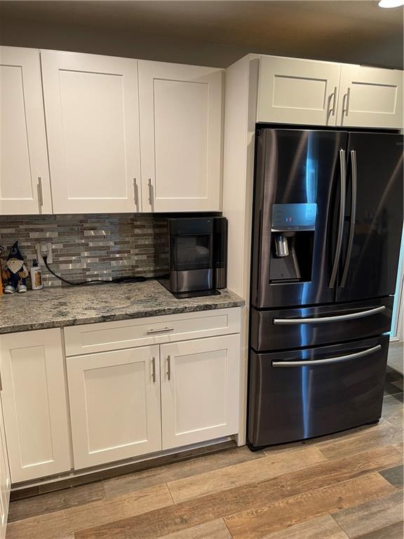 8214 West Ralston Road Camby, IN 46113 - Photo 2 of 28 Gallery Image 2