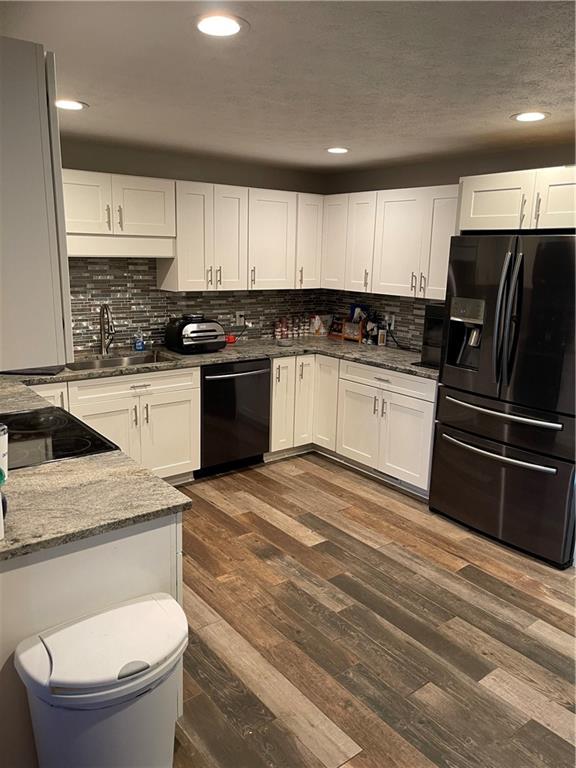 8214 West Ralston Road Camby, IN 46113 - Photo 12 of 28 Gallery Image 12