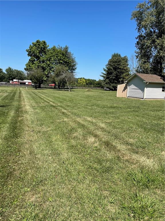 8214 West Ralston Road Camby, IN 46113 - Photo 13 of 28 Gallery Image 13