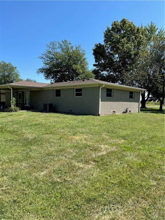 8214 West Ralston Road Camby, IN 46113 - Photo 14 of 28 Gallery Image 14