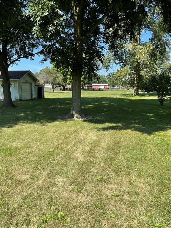 8214 West Ralston Road Camby, IN 46113 - Photo 16 of 28 Gallery Image 16
