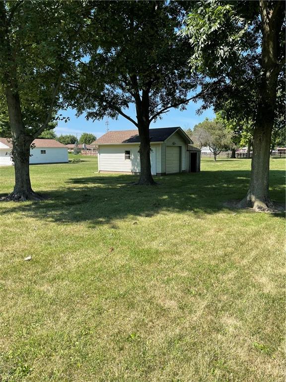8214 West Ralston Road Camby, IN 46113 - Photo 17 of 28 Gallery Image 17