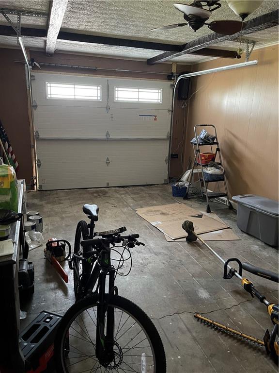 8214 West Ralston Road Camby, IN 46113 - Photo 19 of 28 Gallery Image 19