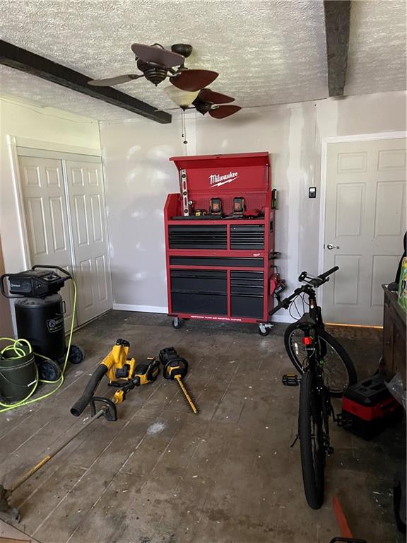 8214 West Ralston Road Camby, IN 46113 - Photo 20 of 28 Gallery Image 20