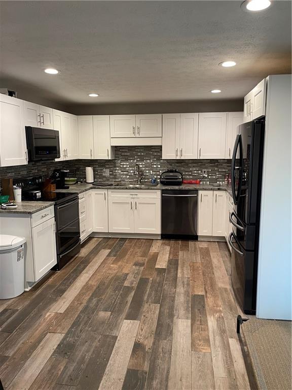 8214 West Ralston Road Camby, IN 46113 - Photo 3 of 28 Gallery Image 3