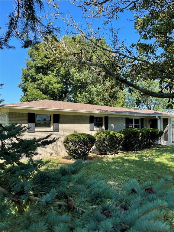 8214 West Ralston Road Camby, IN 46113 - Photo 21 of 28 Gallery Image 21