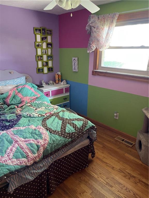8214 West Ralston Road Camby, IN 46113 - Photo 25 of 28 Gallery Image 25