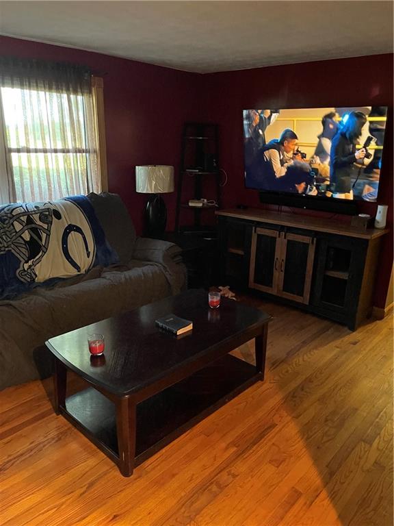 8214 West Ralston Road Camby, IN 46113 - Photo 26 of 28 Gallery Image 26