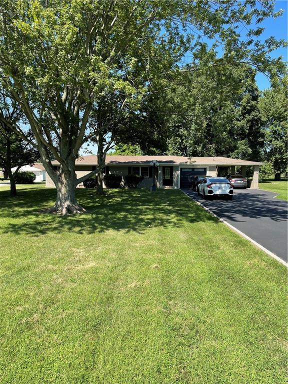 8214 West Ralston Road Camby, IN 46113 - Photo 28 of 28 Gallery Image 28