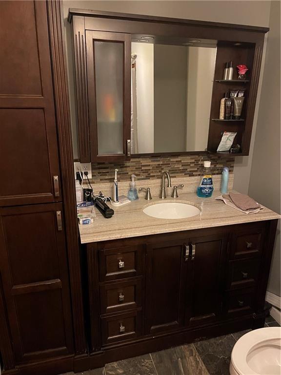 8214 West Ralston Road Camby, IN 46113 - Photo 4 of 28 Gallery Image 4