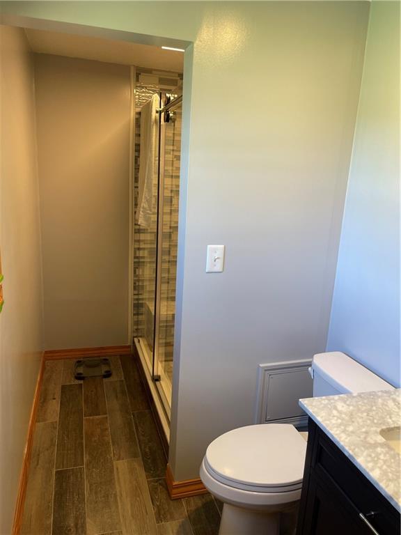 8214 West Ralston Road Camby, IN 46113 - Photo 5 of 28 Gallery Image 5