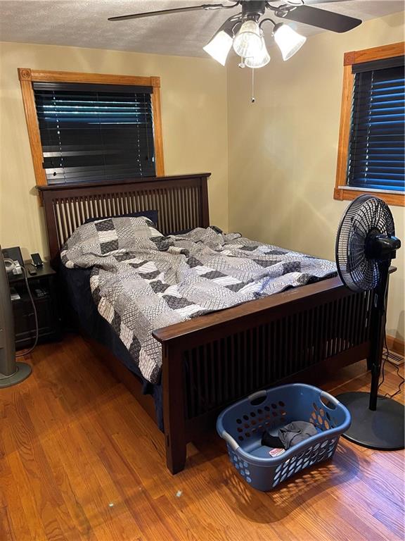 8214 West Ralston Road Camby, IN 46113 - Photo 7 of 28 Gallery Image 7
