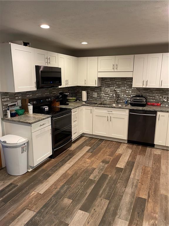 8214 West Ralston Road Camby, IN 46113 - Photo 8 of 28 Gallery Image 8