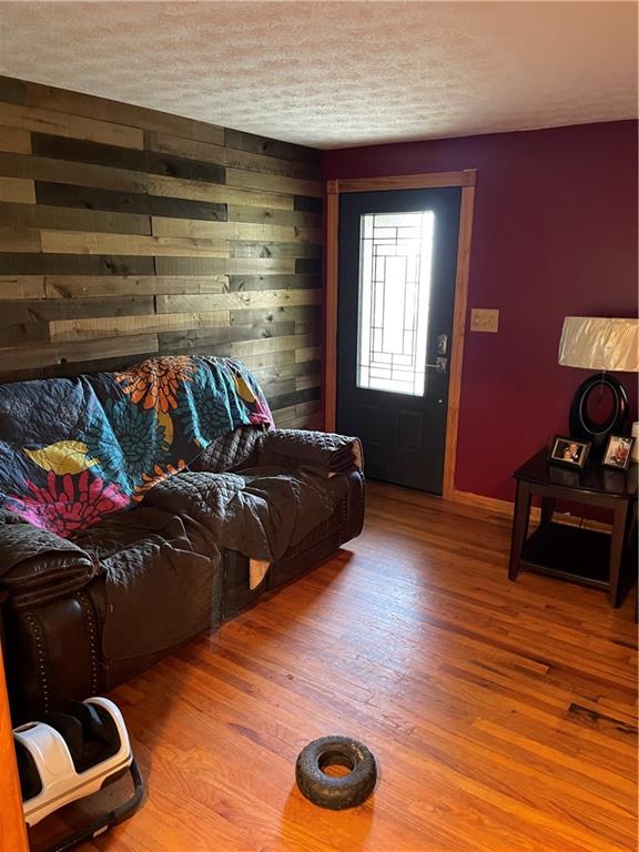 8214 West Ralston Road Camby, IN 46113 - Photo 9 of 28 Gallery Image 9