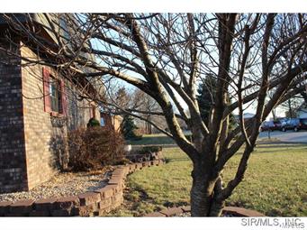 806 James Street Waterloo, IL 62298 - Photo 11 of 15 Gallery Image 11
