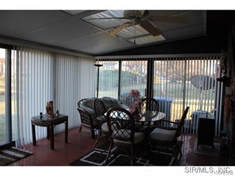 806 James Street Waterloo, IL 62298 - Photo 12 of 15 Gallery Image 12