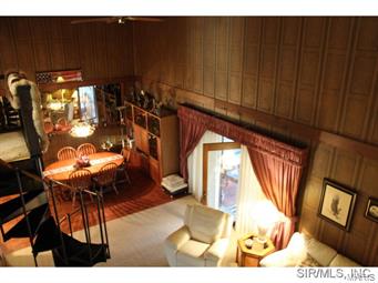 806 James Street Waterloo, IL 62298 - Photo 13 of 15 Gallery Image 13