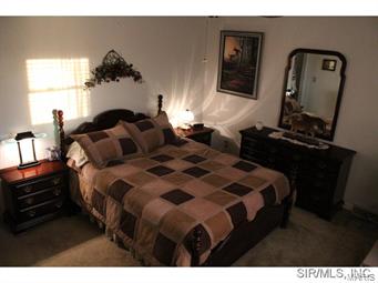 806 James Street Waterloo, IL 62298 - Photo 6 of 15 Gallery Image 6