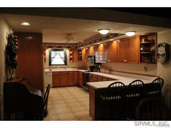 806 James Street Waterloo, IL 62298 - Photo 9 of 15 Gallery Image 9