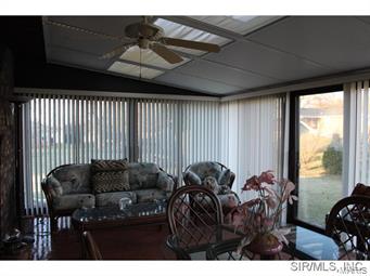 806 James Street Waterloo, IL 62298 - Photo 10 of 15 Gallery Image 10