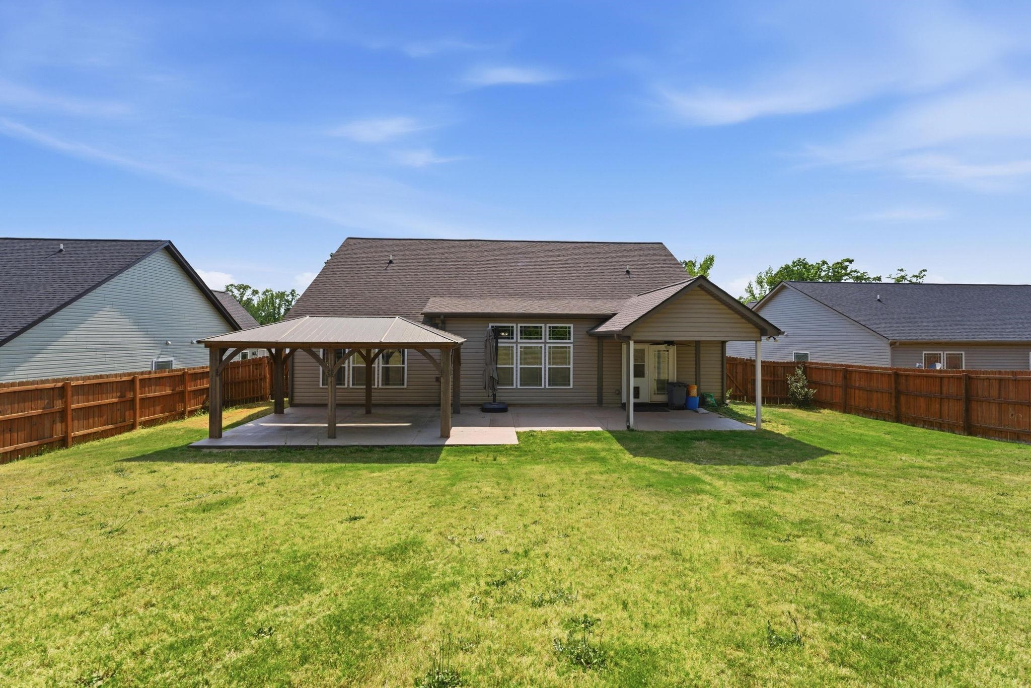 211 Sunward Path Inman, SC 29349 - Photo 31 of 42