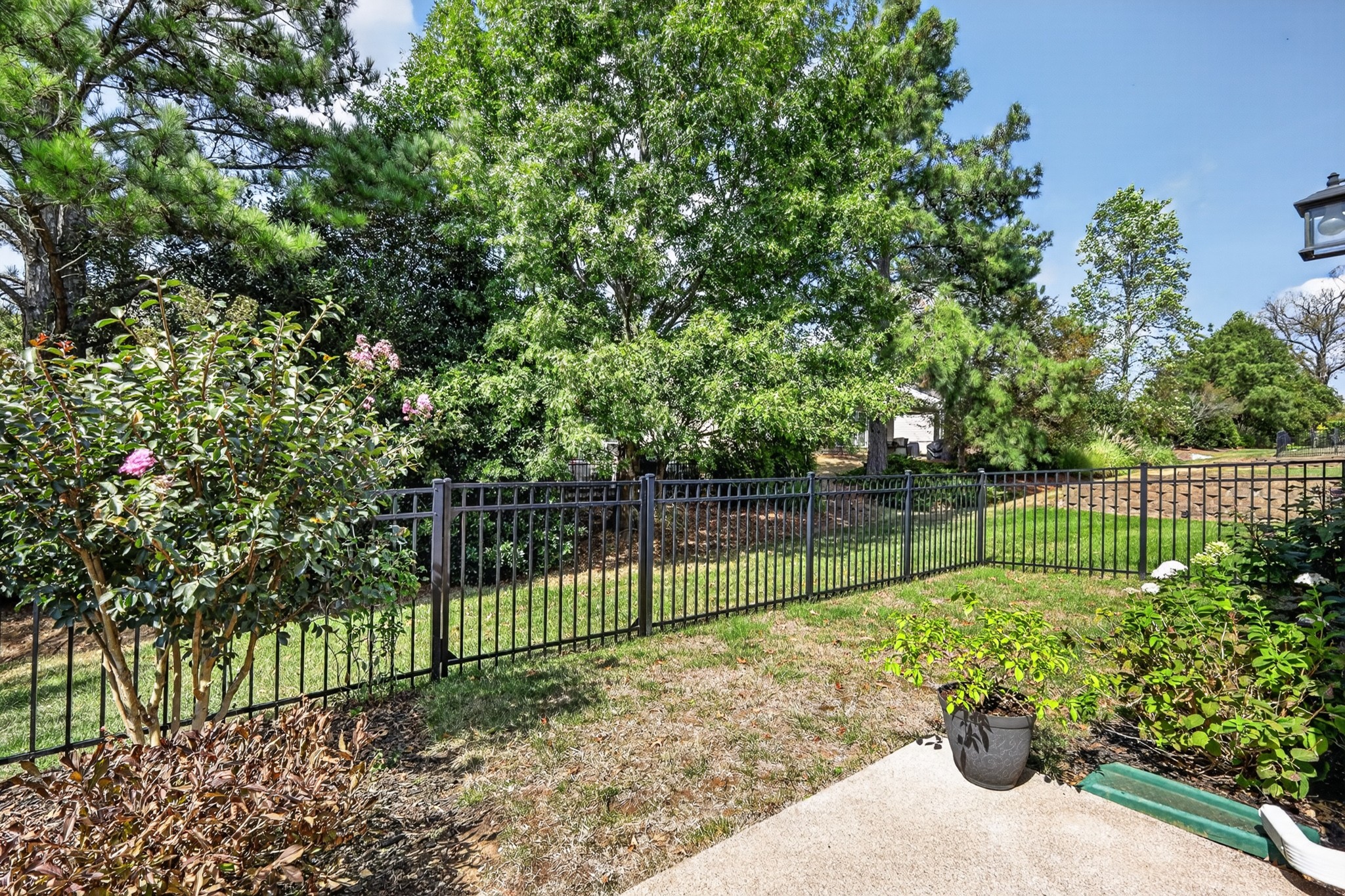 509 Bugler Road Mount Juliet, TN 37122 - Photo 44 of 54 Gallery Image 44