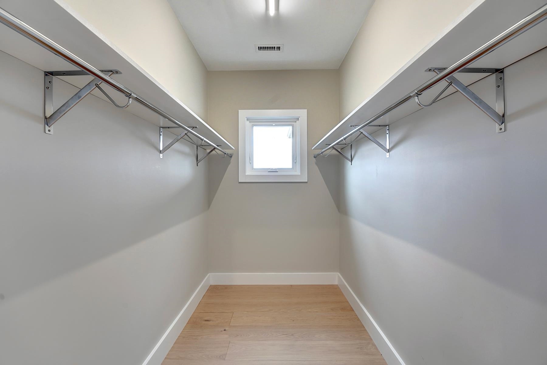 23 Fowler Drive Rye, NH 03870 - Photo 11 of 28