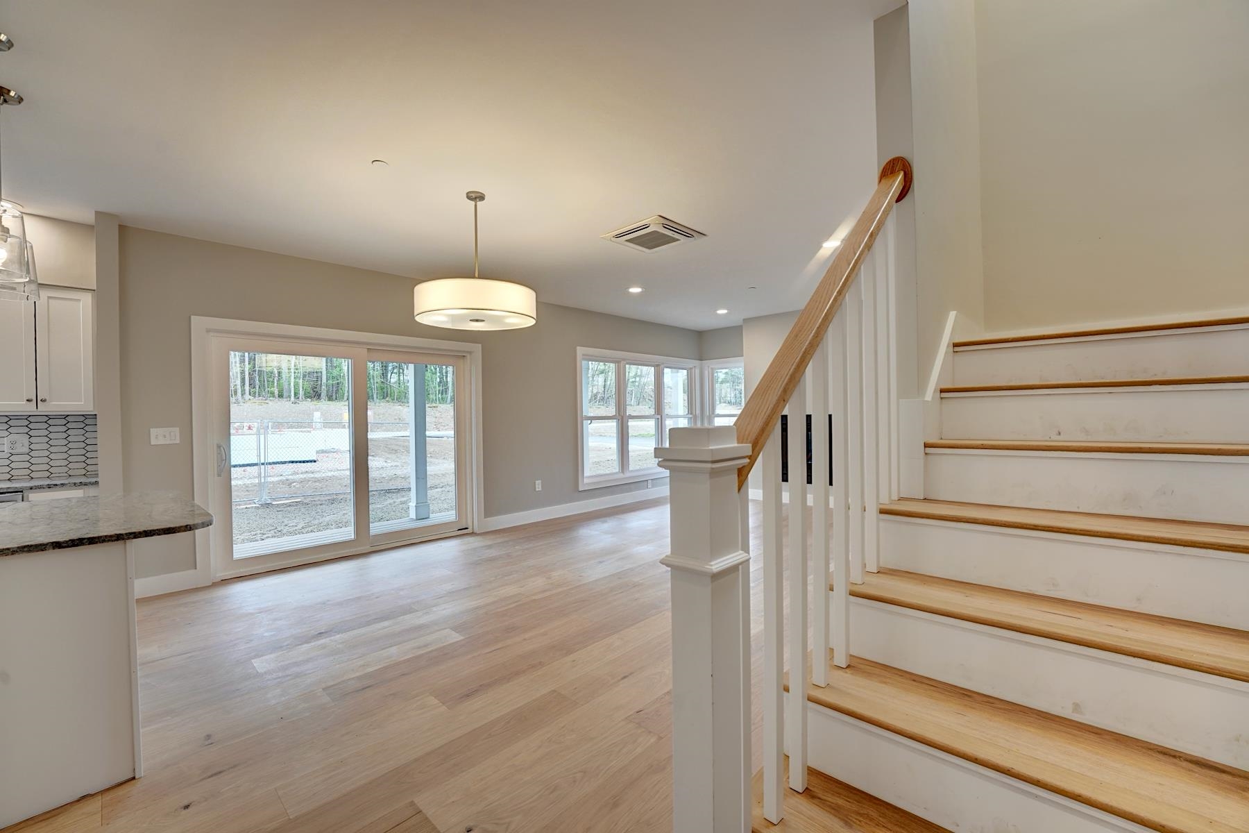 23 Fowler Drive Rye, NH 03870 - Photo 12 of 28