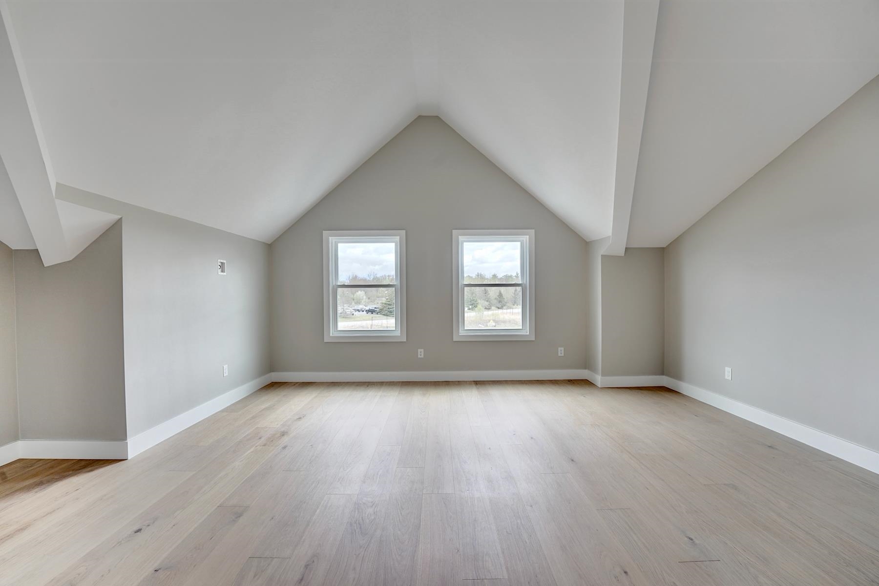 23 Fowler Drive Rye, NH 03870 - Photo 13 of 28