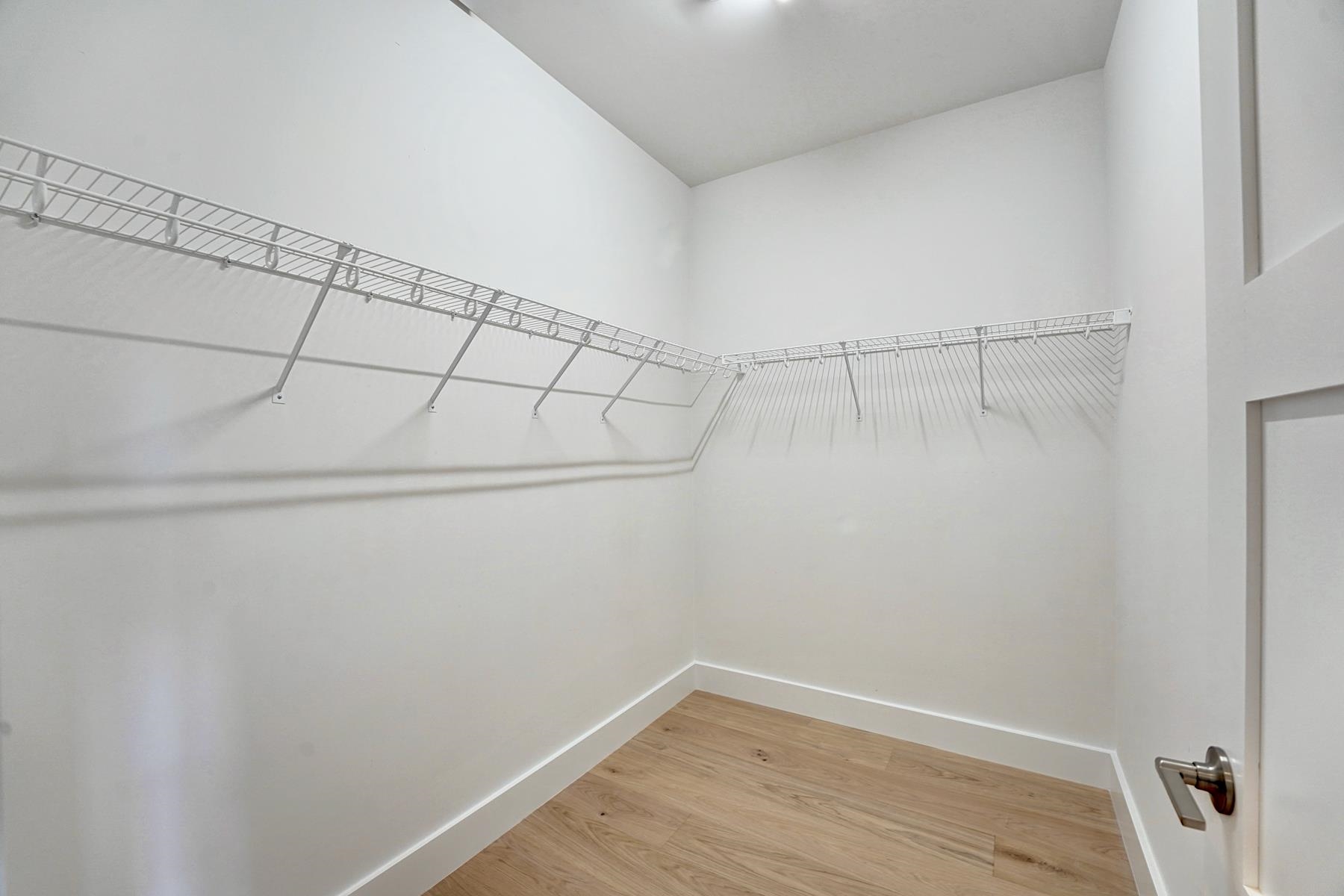 23 Fowler Drive Rye, NH 03870 - Photo 14 of 28