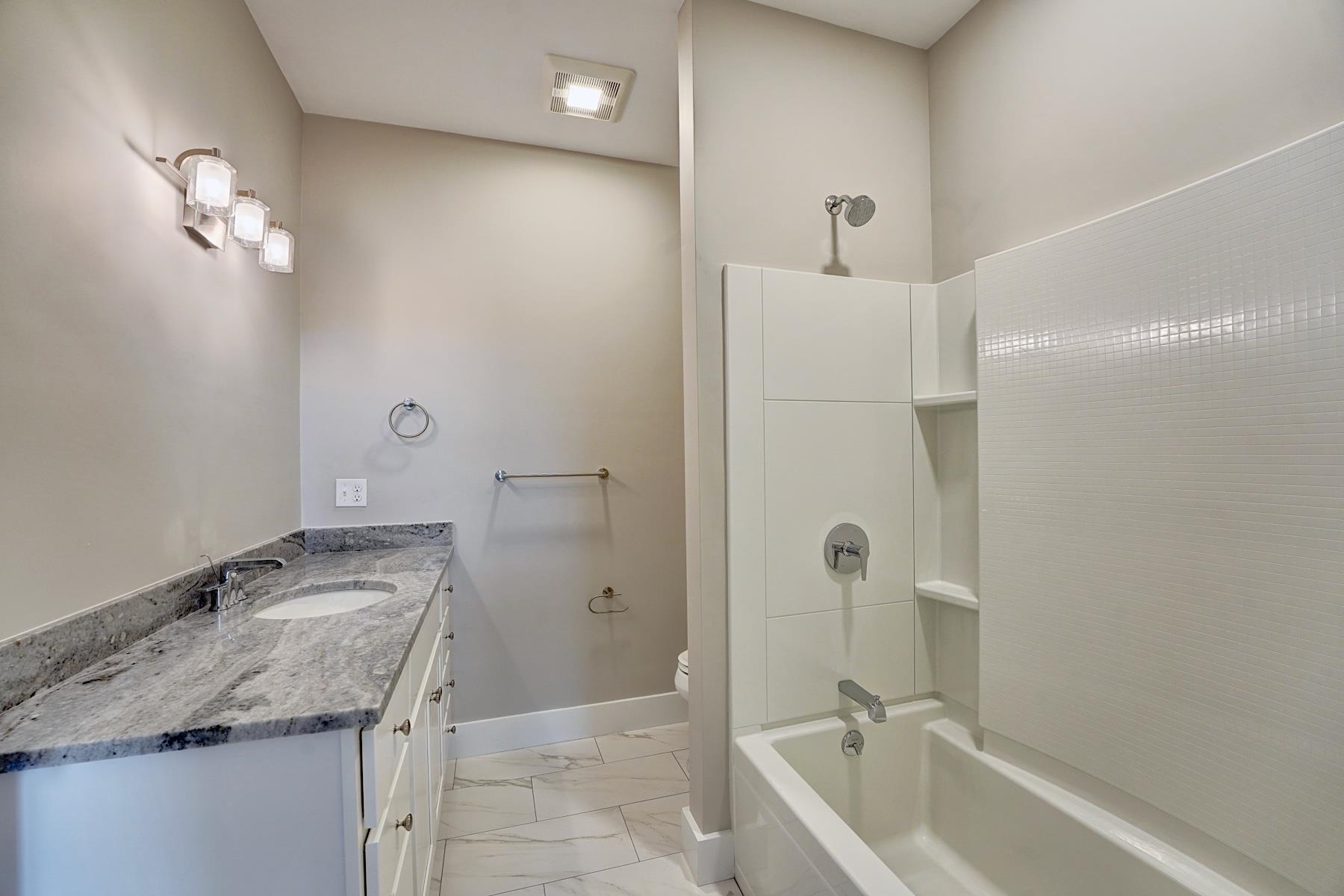 23 Fowler Drive Rye, NH 03870 - Photo 16 of 28