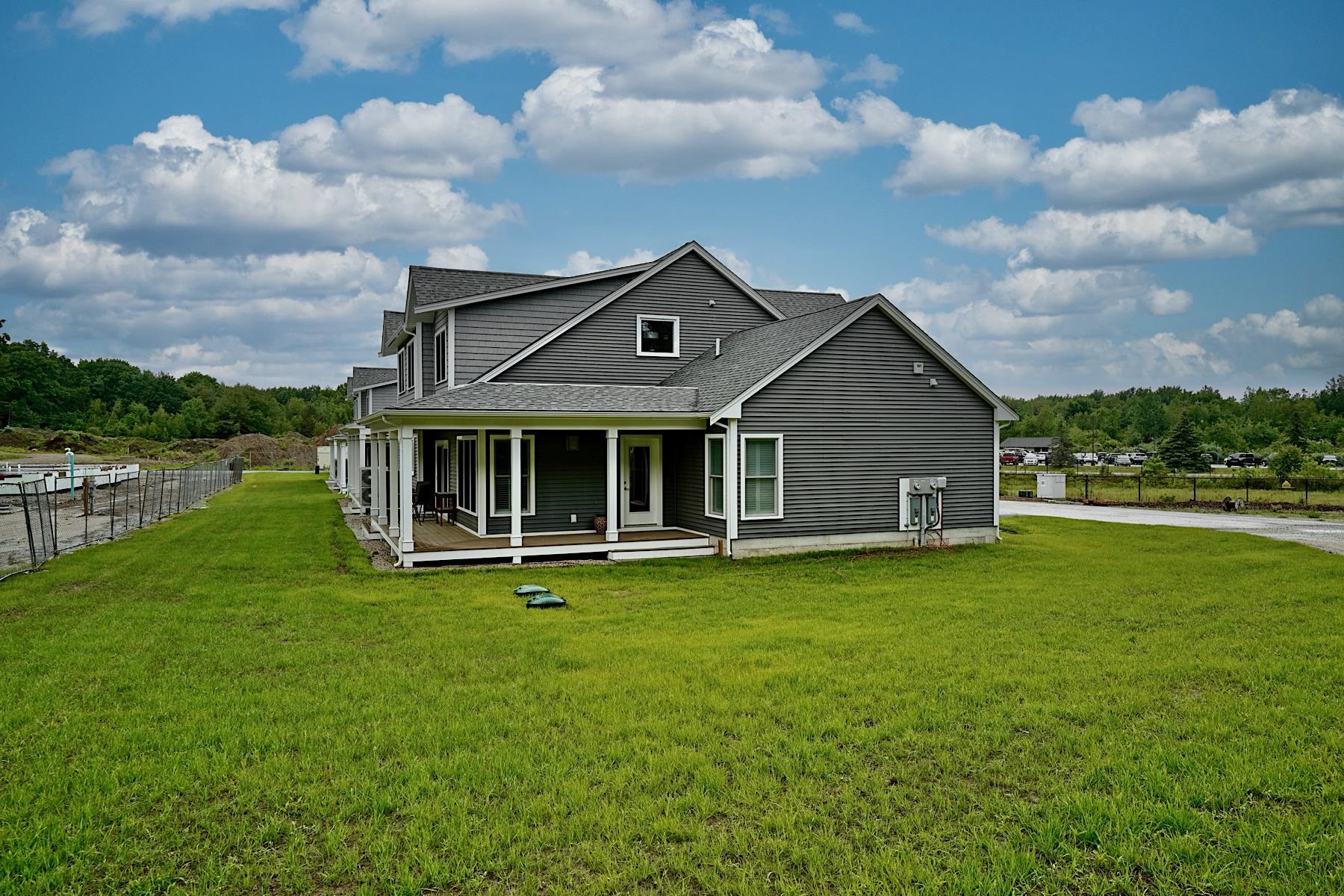 23 Fowler Drive Rye, NH 03870 - Photo 18 of 28