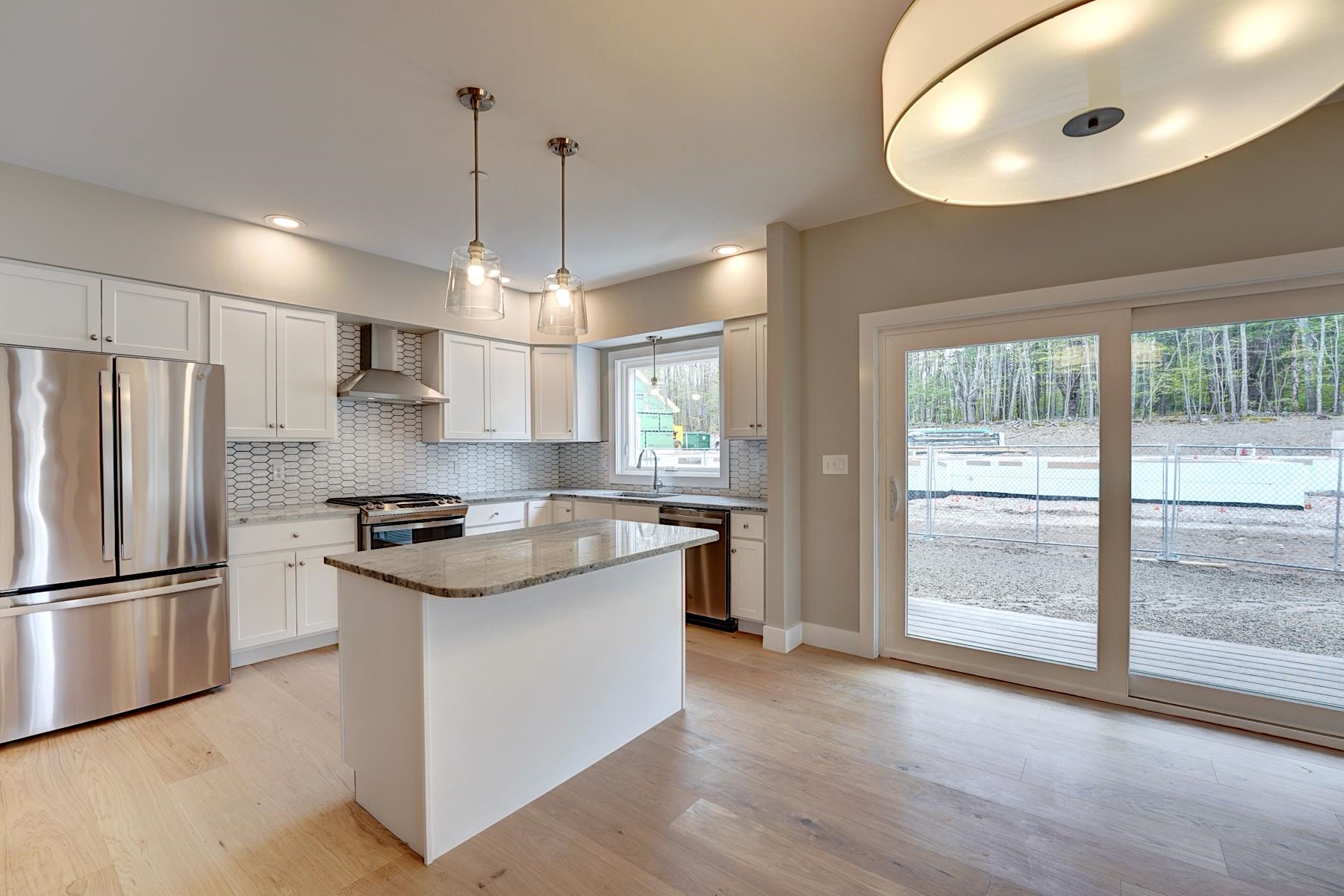 23 Fowler Drive Rye, NH 03870 - Photo 3 of 28