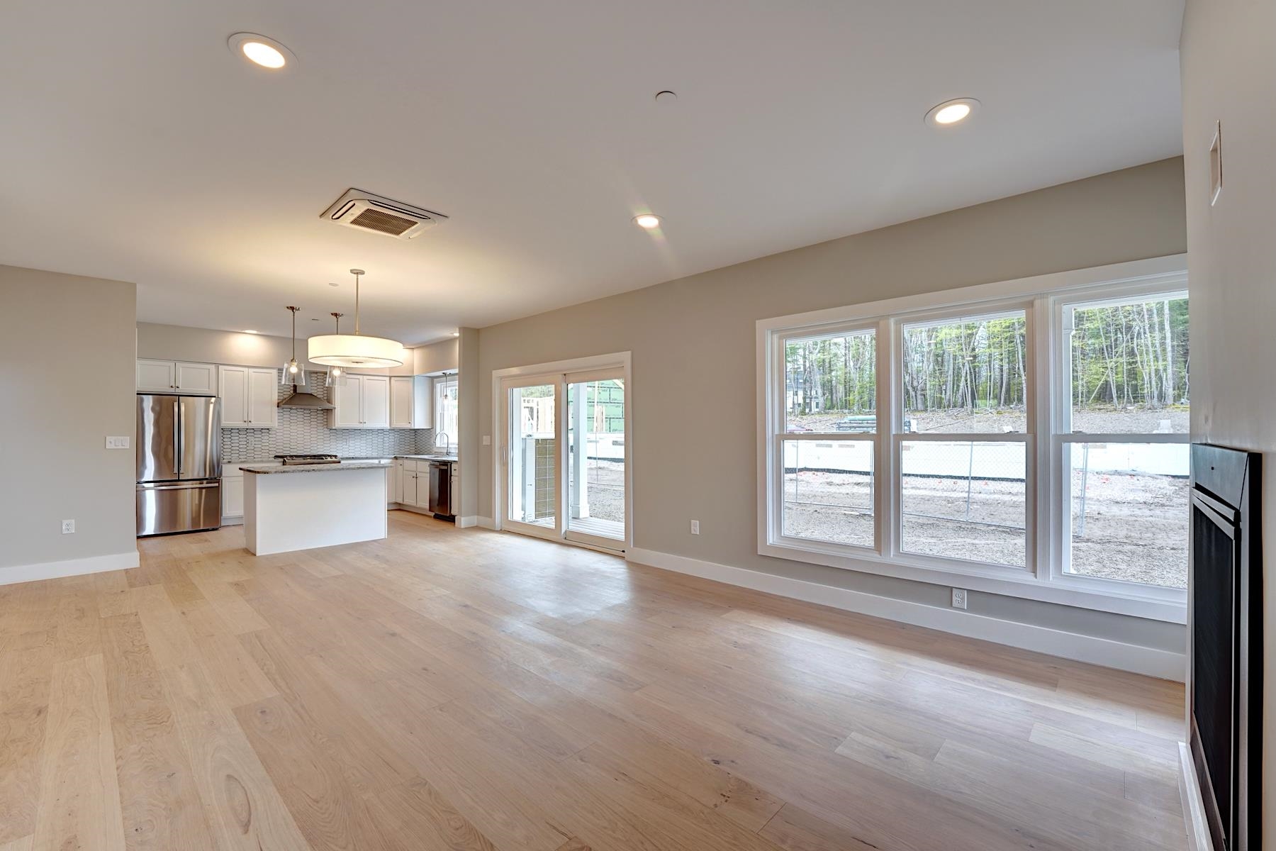 23 Fowler Drive Rye, NH 03870 - Photo 4 of 28