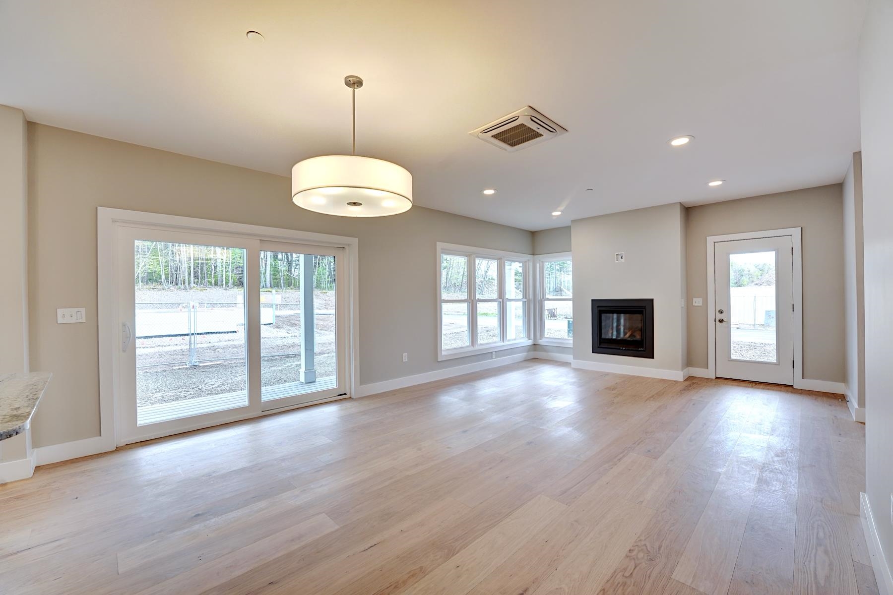 23 Fowler Drive Rye, NH 03870 - Photo 5 of 28