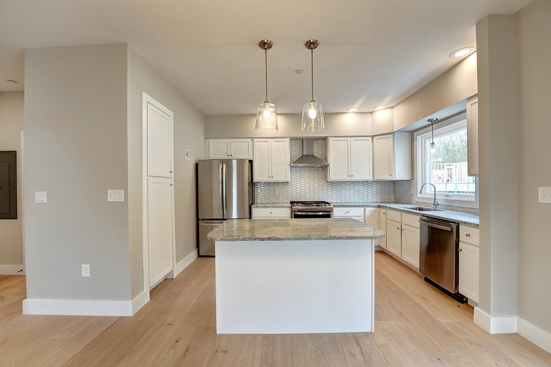 23 Fowler Drive Rye, NH 03870 - Photo 6 of 28