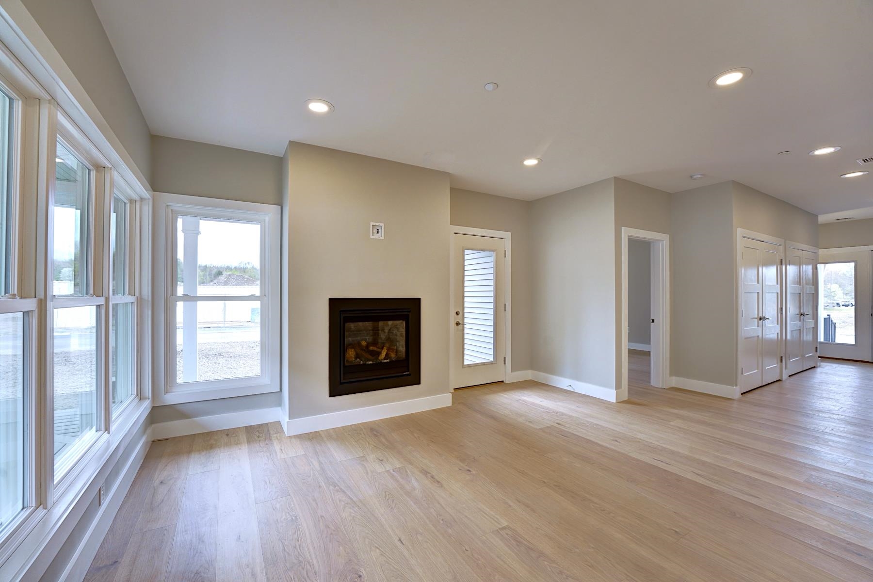 23 Fowler Drive Rye, NH 03870 - Photo 7 of 28