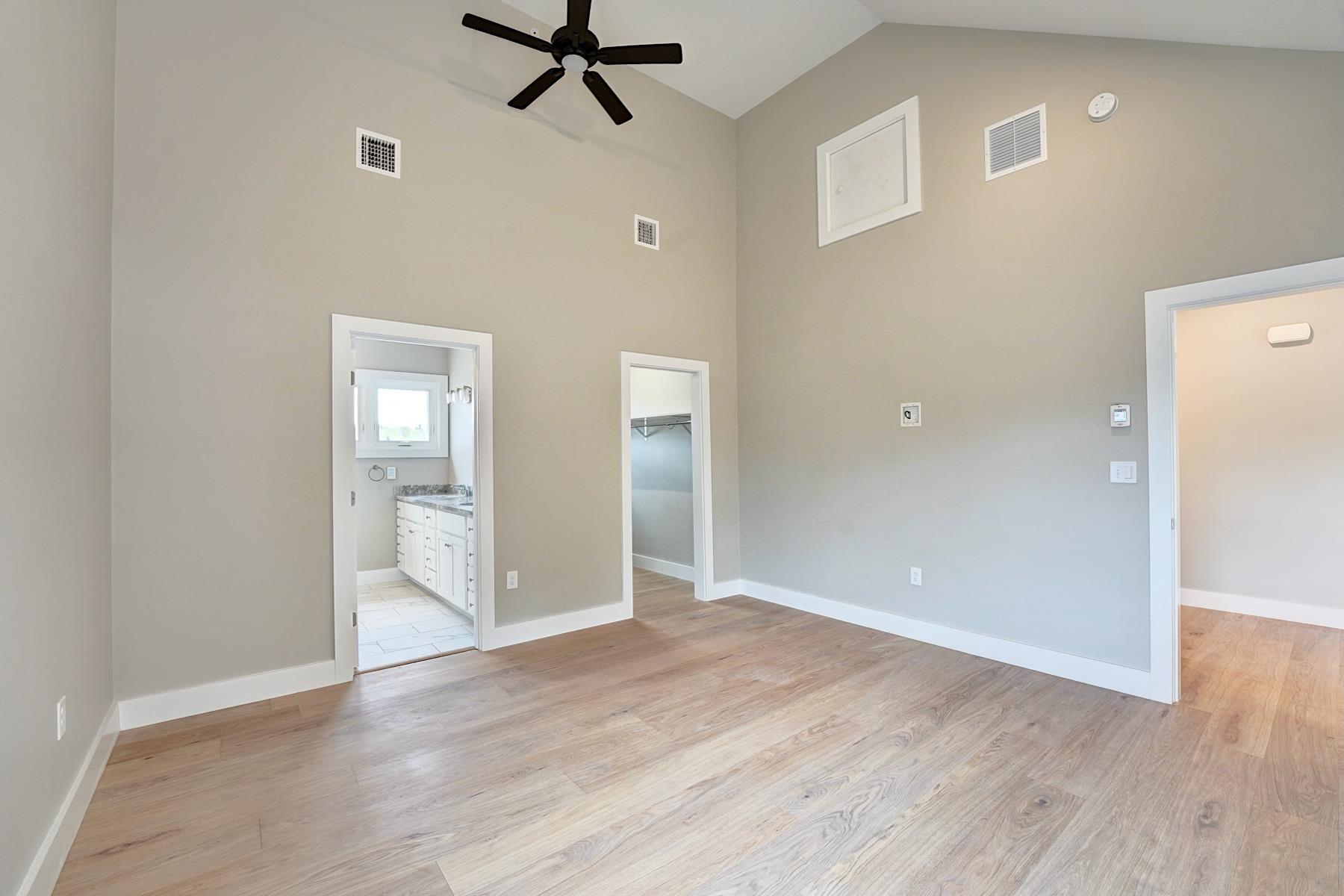 23 Fowler Drive Rye, NH 03870 - Photo 8 of 28