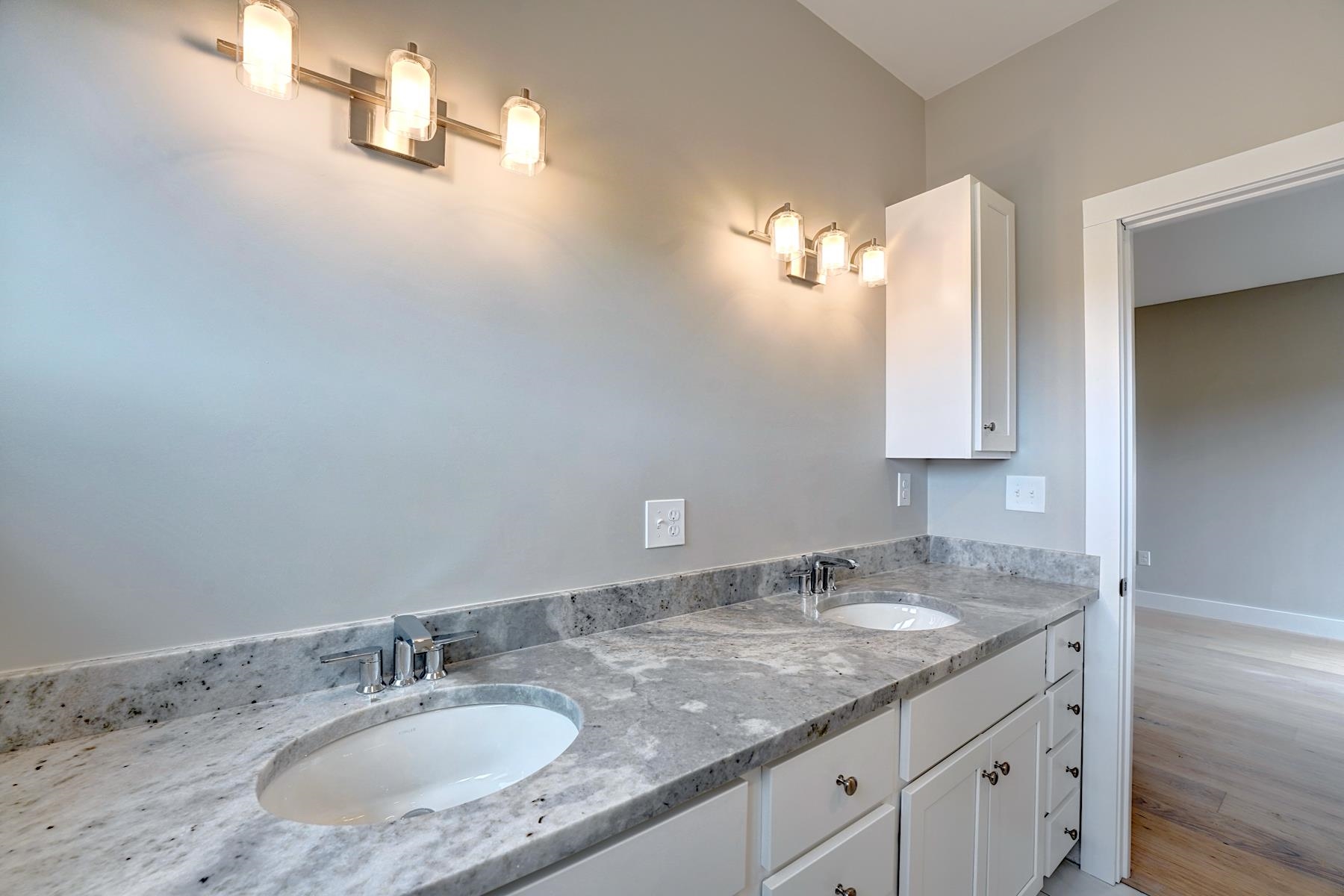 23 Fowler Drive Rye, NH 03870 - Photo 9 of 28