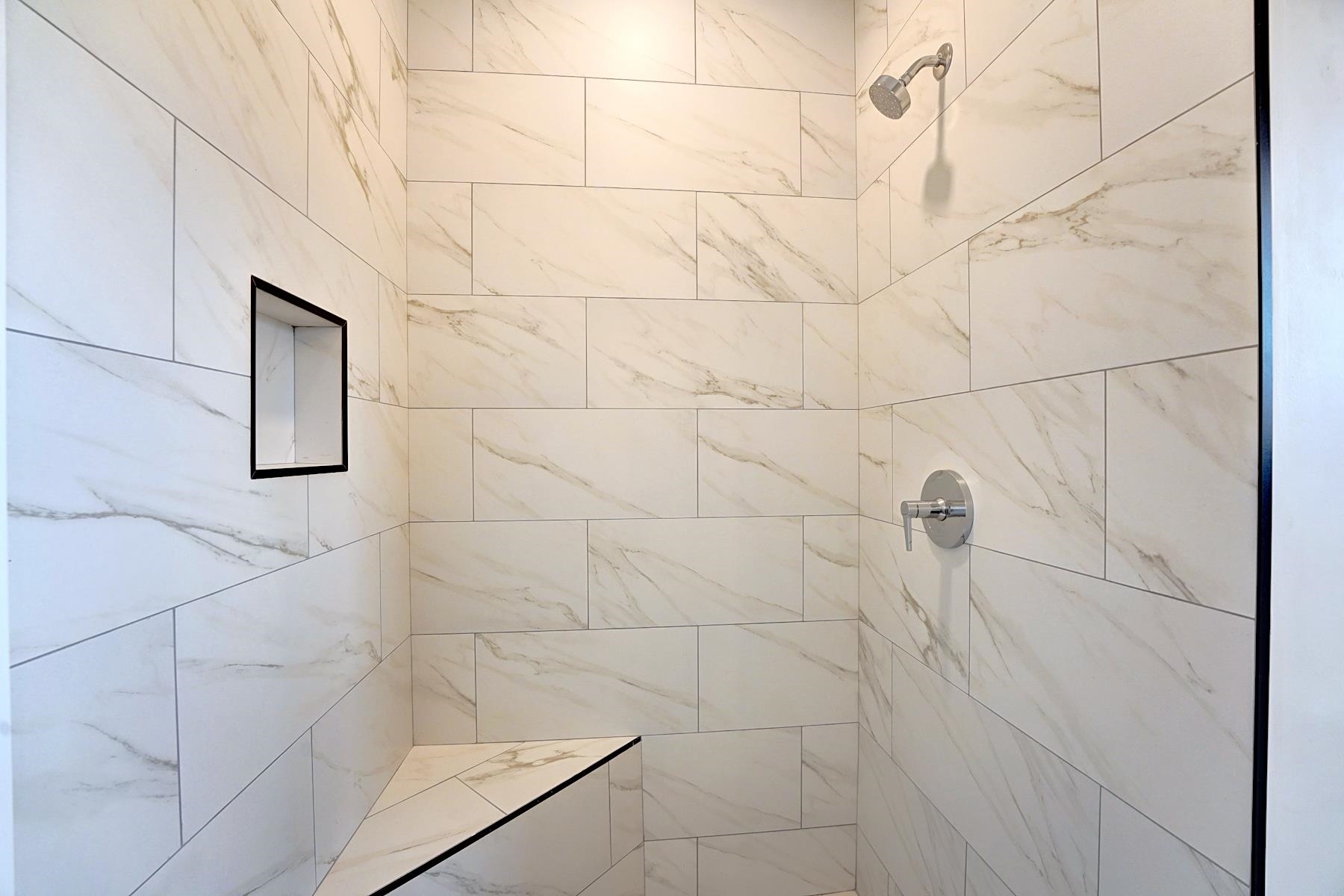 23 Fowler Drive Rye, NH 03870 - Photo 10 of 28